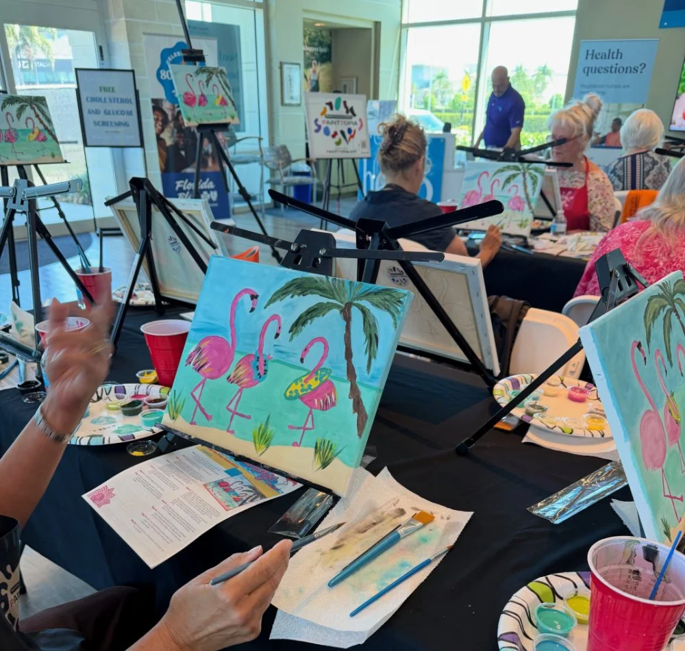 Sarasota - 20260416 - 20 - WEB.jpg