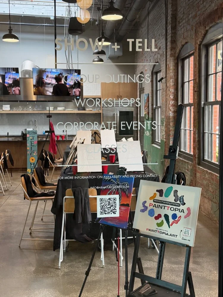 ArmatureWorks_20260326 - 2 - WEB.jpg