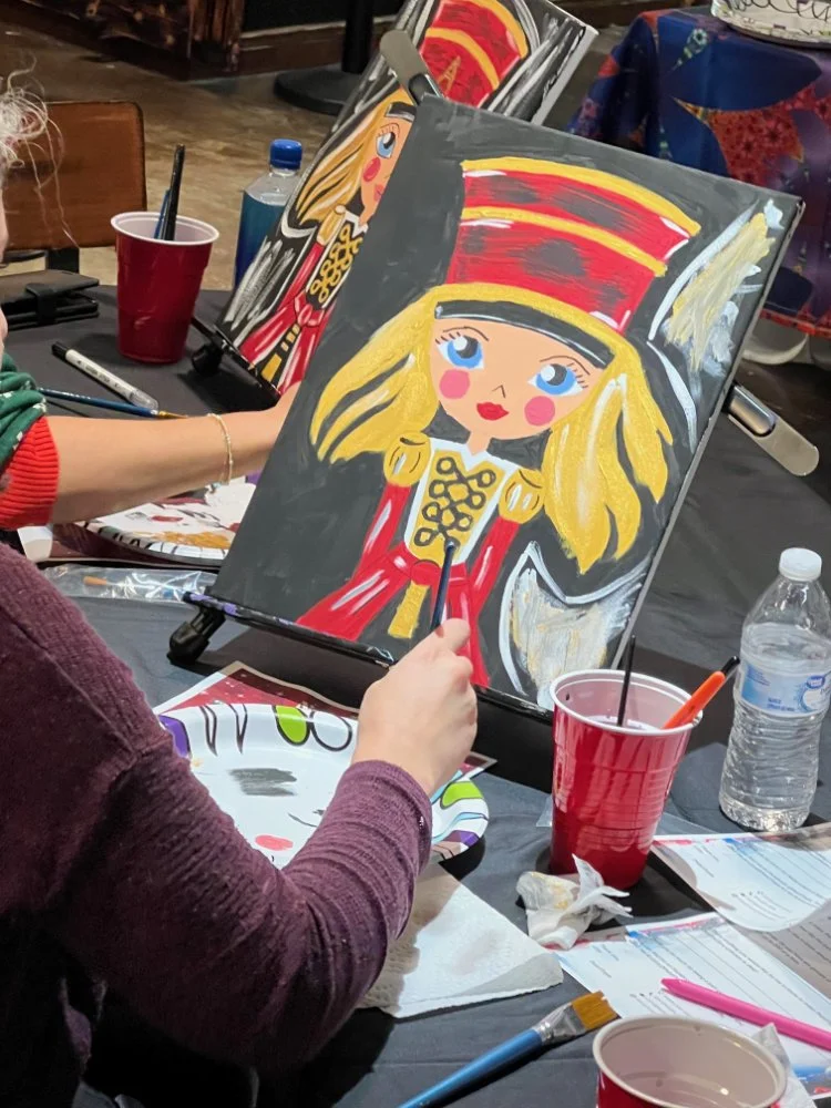 3 Daughters - 78 - WEB.jpg