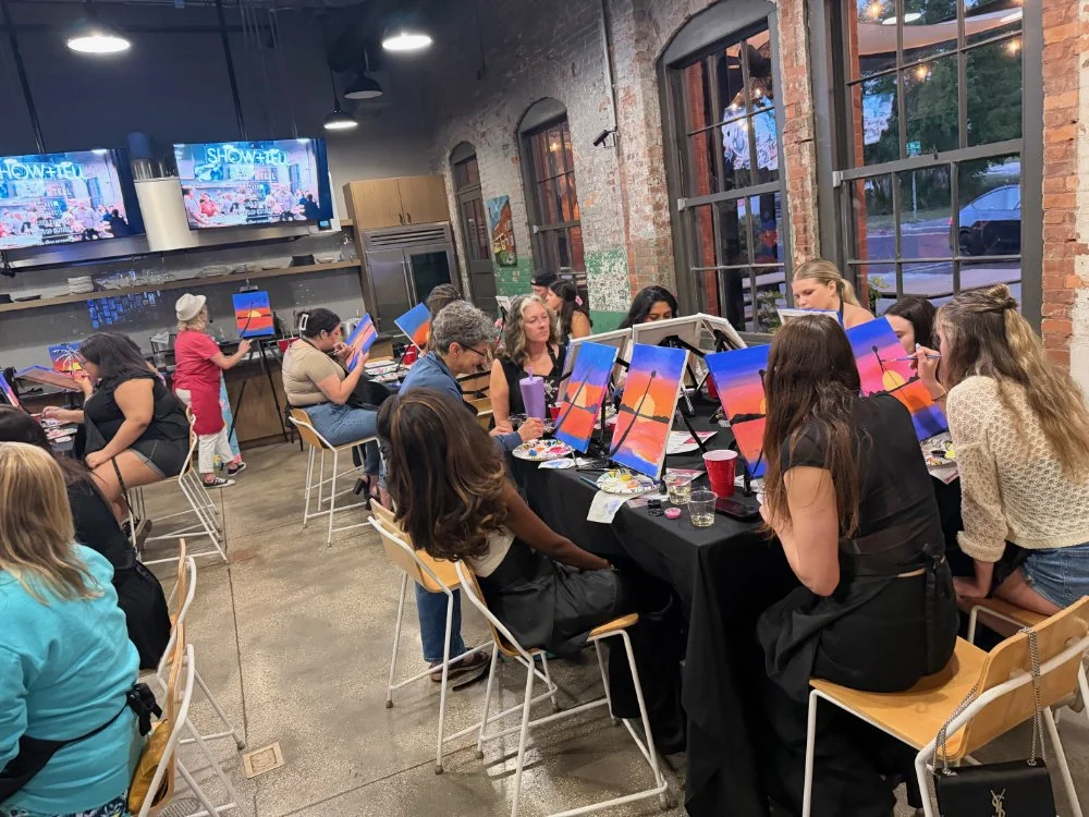 ArmatureWorks_20260326 - 84 - WEB.jpg