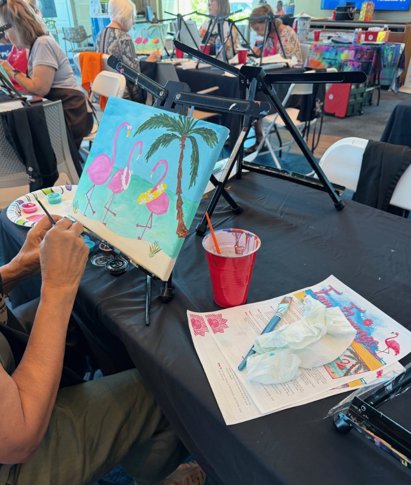 Sarasota - 20260416 - 13 - WEB.jpg