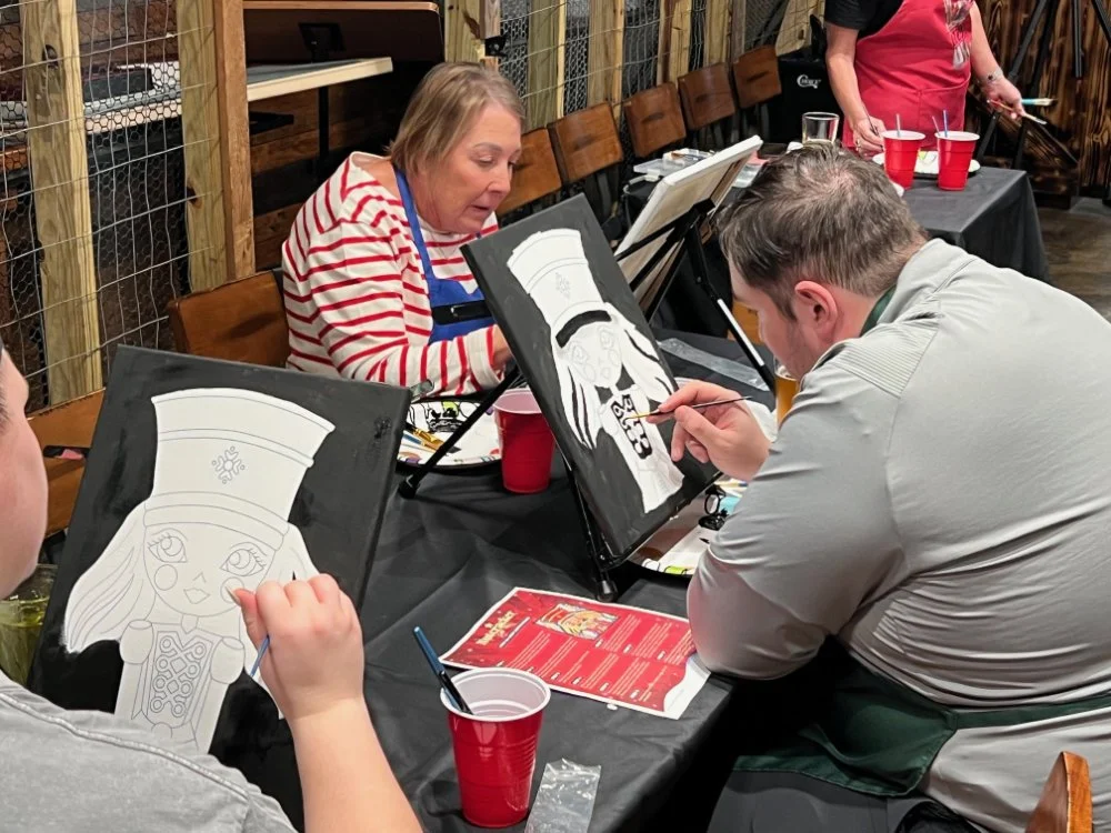 3 Daughters - 13 - WEB.jpg