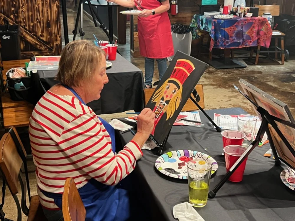 3 Daughters - 75 - WEB.jpg