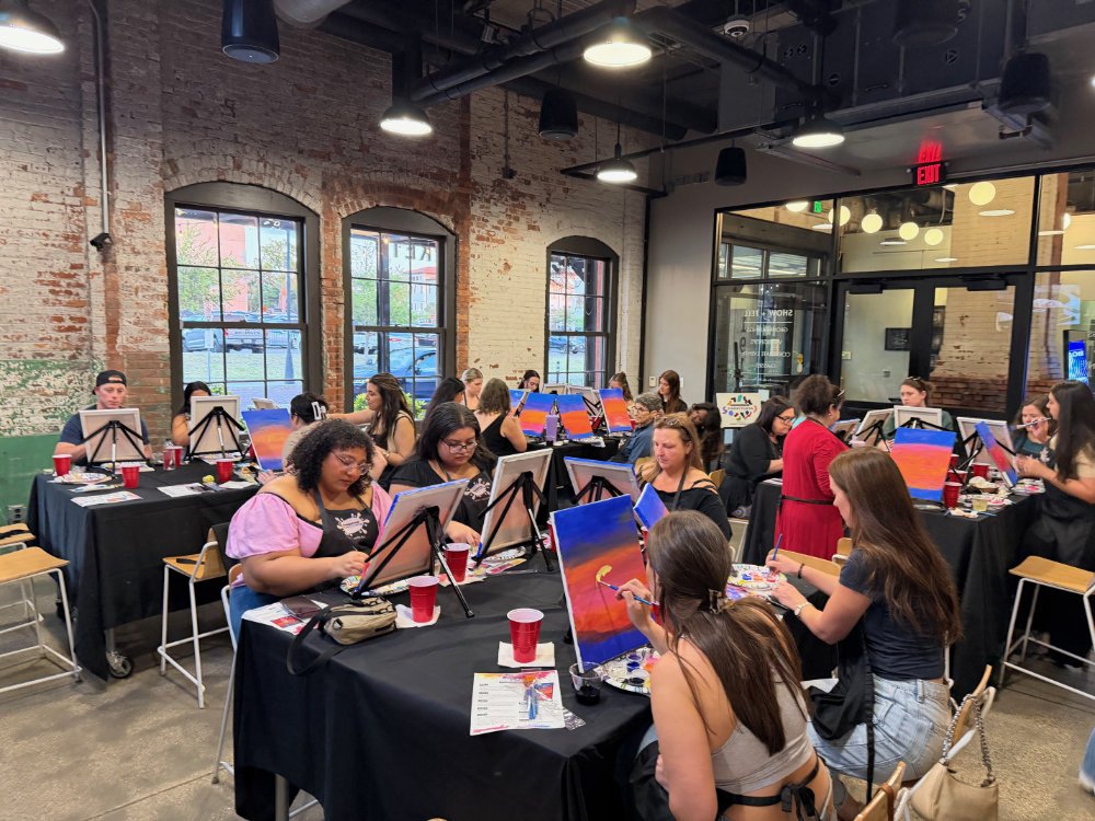 ArmatureWorks_20260326 - 53 - WEB.jpg