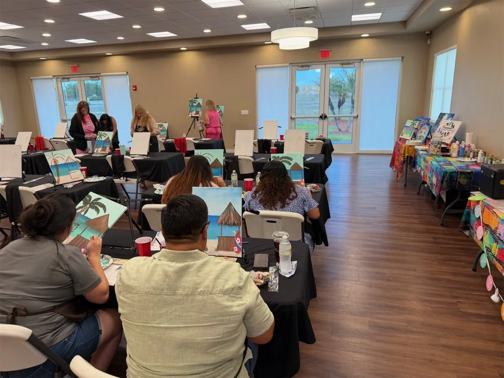 SSC - 20260405 - 1- web.jpg