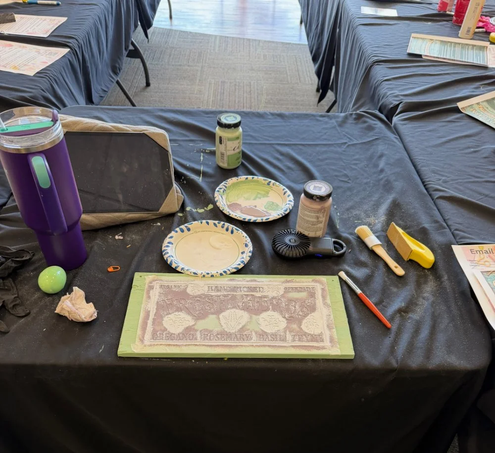 BCBSFL_PP - 20260408 - 9 - web.jpg