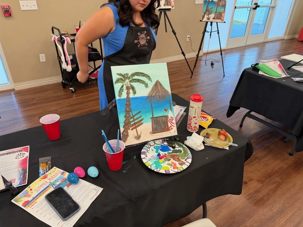 SSC - 20260405 - 5- web.jpg