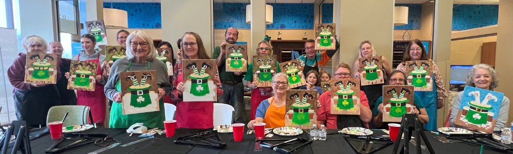 BCBSFL_Pilennas_20260226 - 24 - web.jpg