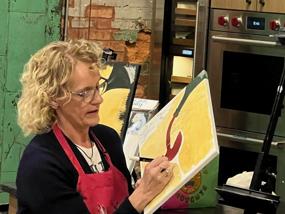 ArmatrueWorks - 8.jpeg