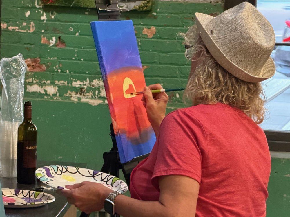 ArmatureWorks_20260326 - 58 - WEB.jpg