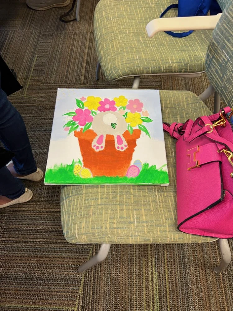 Florida blue retail center 20260325 - 17- WEB.jpg