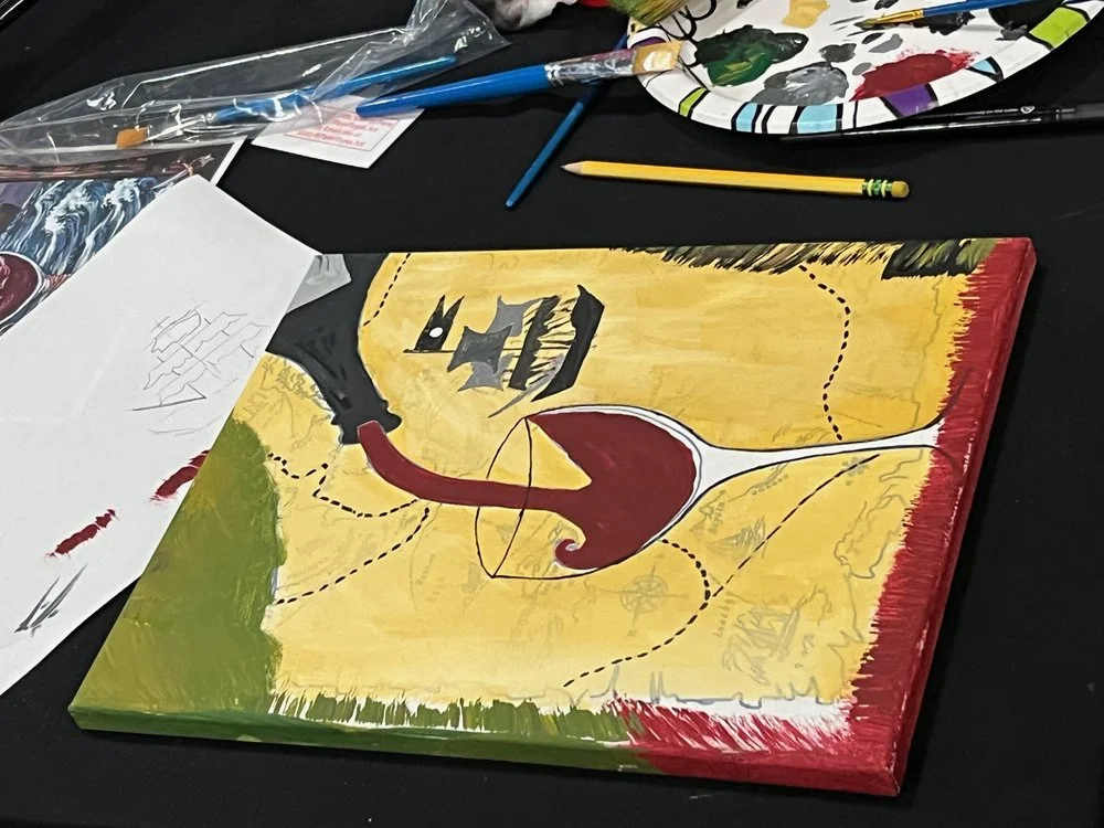 ArmatrueWorks - 13.jpeg