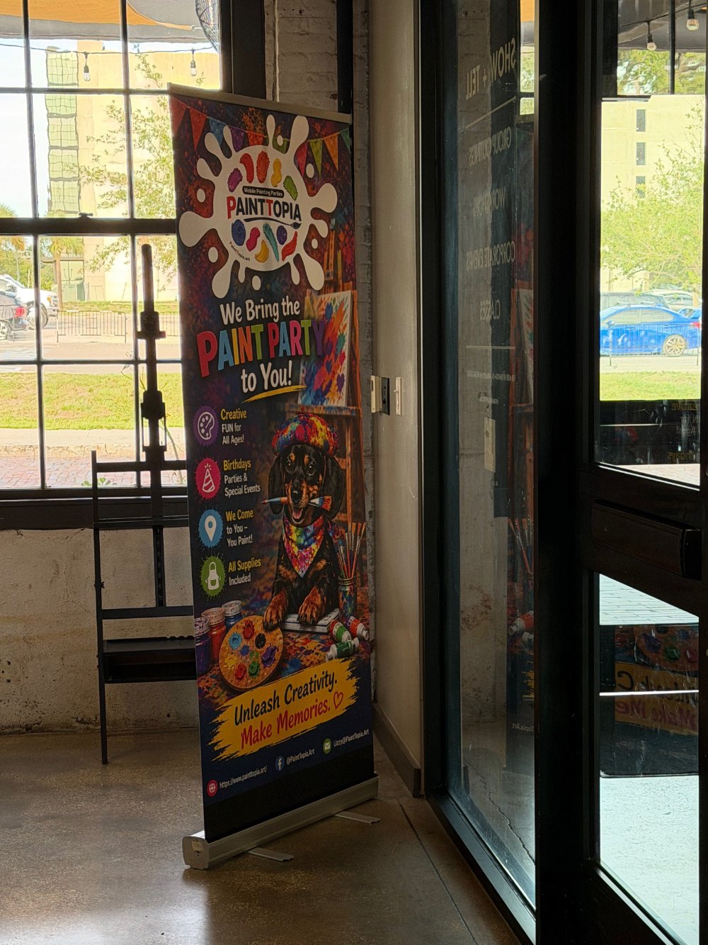 Armature Works - 20260715 - 43 - WEB.jpg