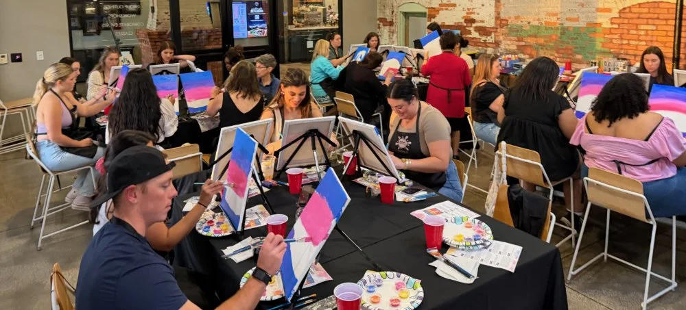 ArmatureWorks_20260326 - 41 - WEB.jpg