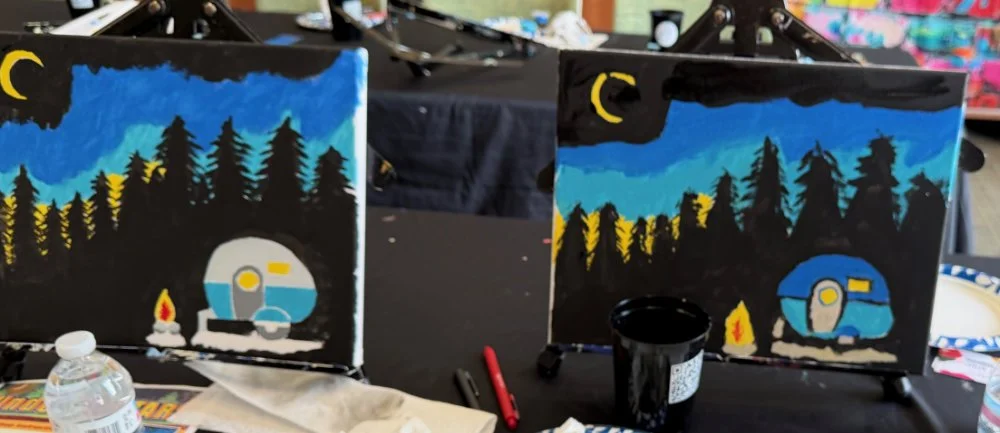 PP - 20260422 - 31 - WEB.jpg