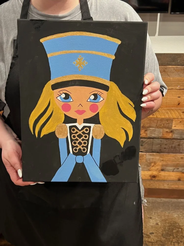 3 Daughters - 110 - WEB.jpg