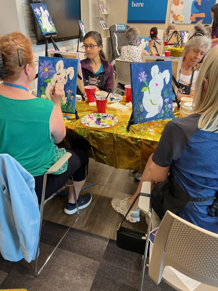 Florida Blue - Clearwater - 20260327 - 14 - WEB.jpg