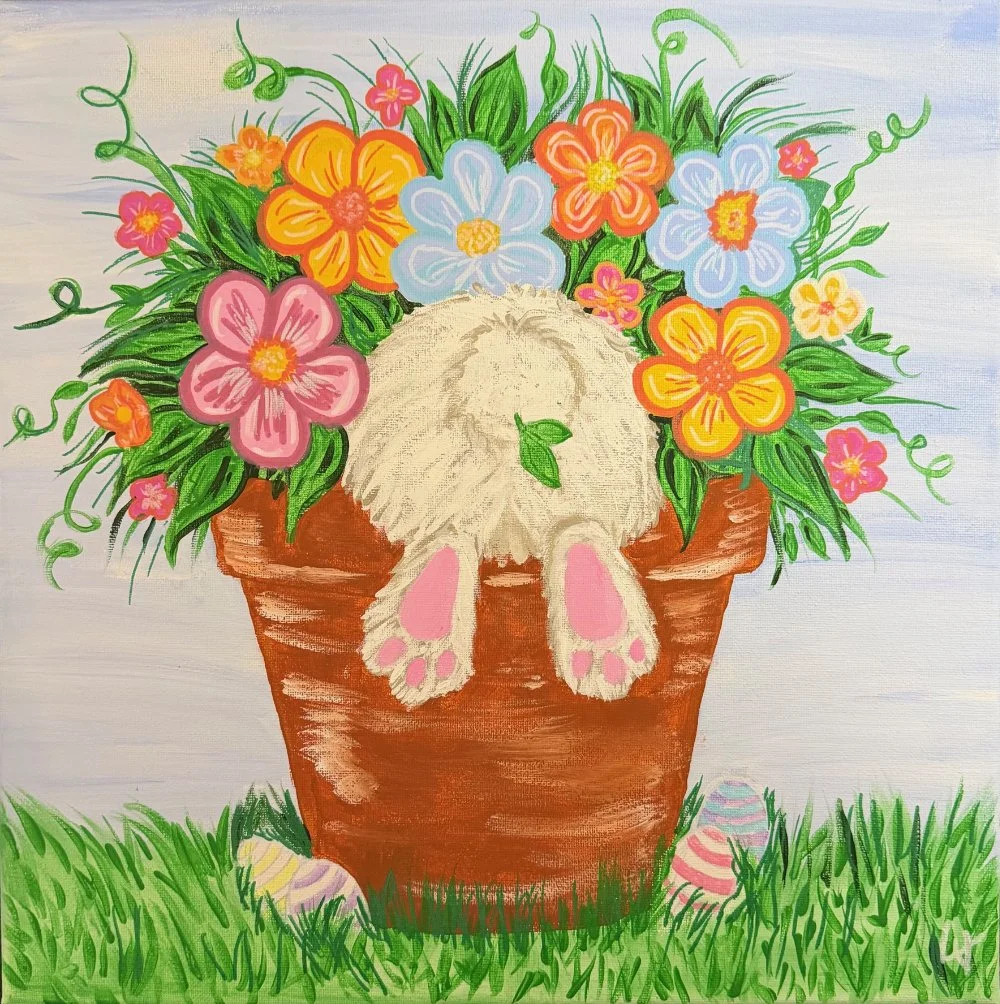 BUNNYBUTT - Image - web.jpg