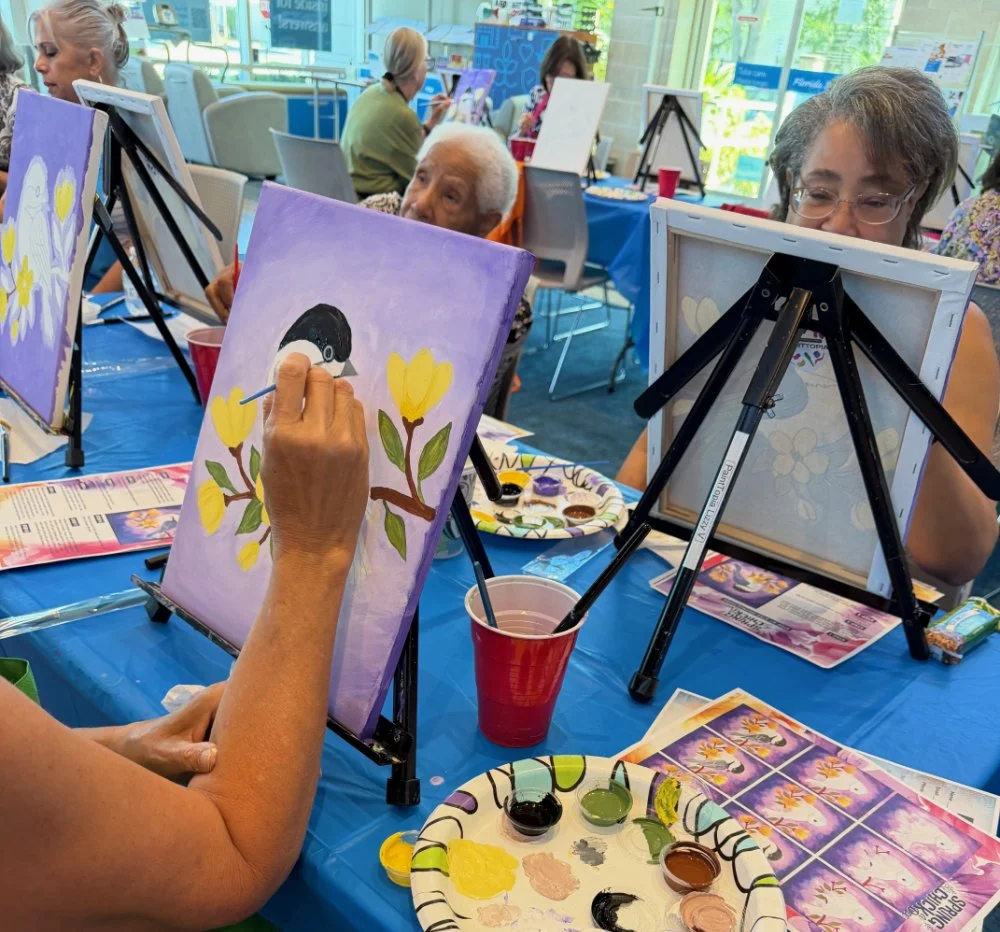 TAMPA - 20260415 - 14 - WEB.jpg