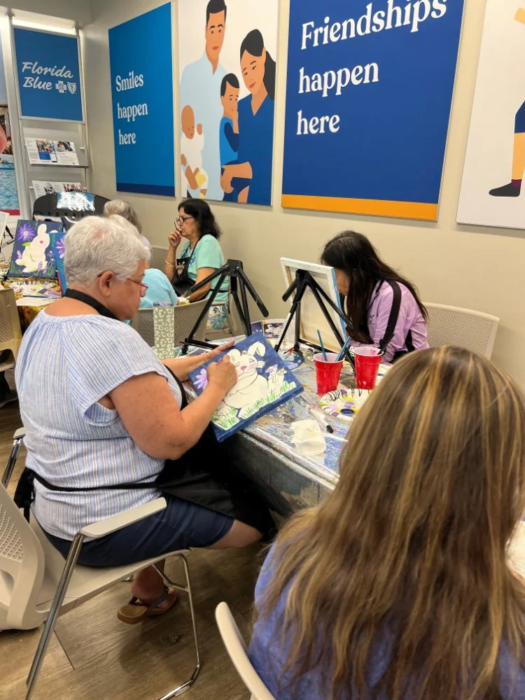 Florida Blue - Clearwater - 20260327 - 13 - WEB.jpg