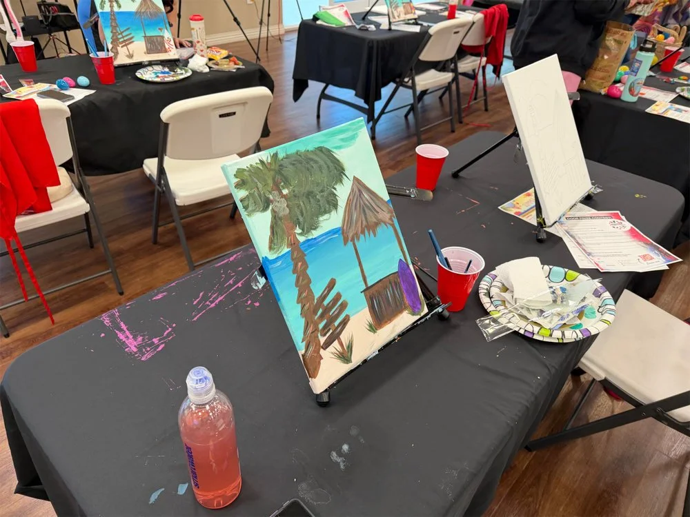 SSC - 20260405 - 4- web.jpg