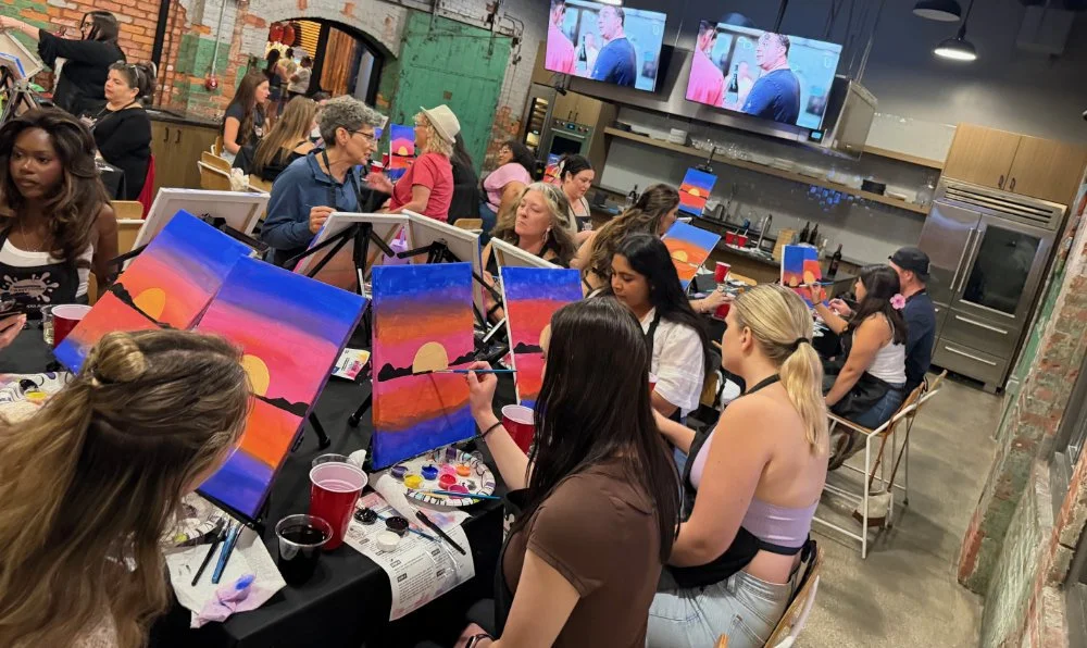 ArmatureWorks_20260326 - 69 - WEB.jpg