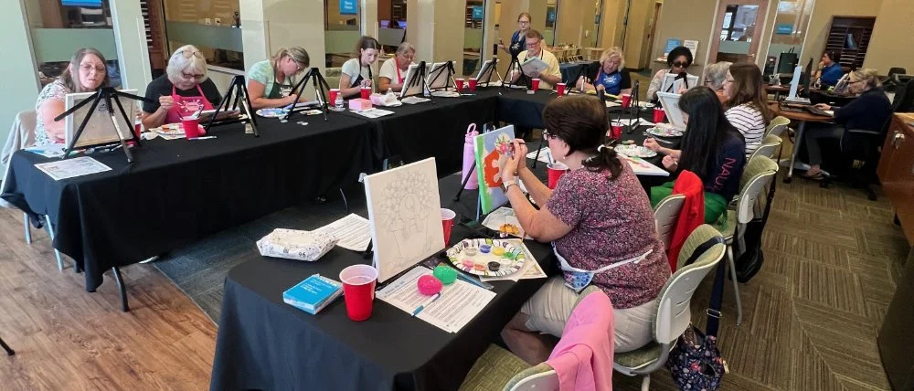 Florida Blue - Pinellas - 20260326 - 2- WEB.jpg