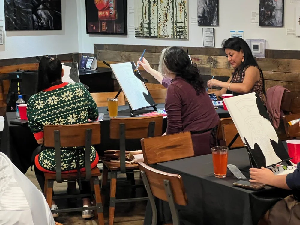 3 Daughters - 8 - web.jpg