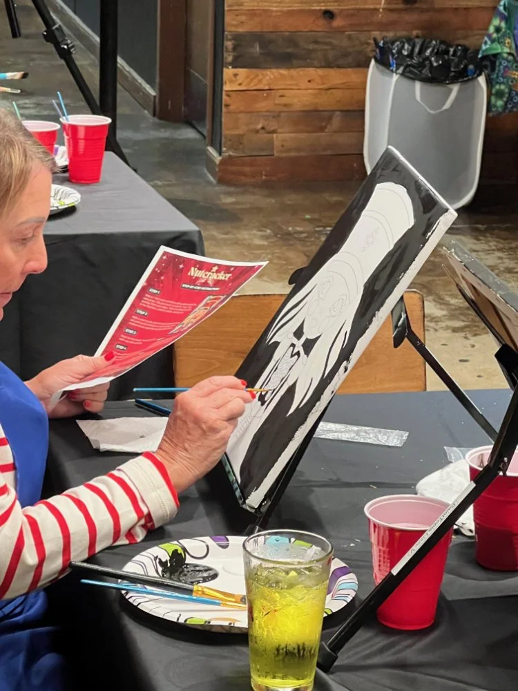 3 Daughters - 14 - WEB.jpg