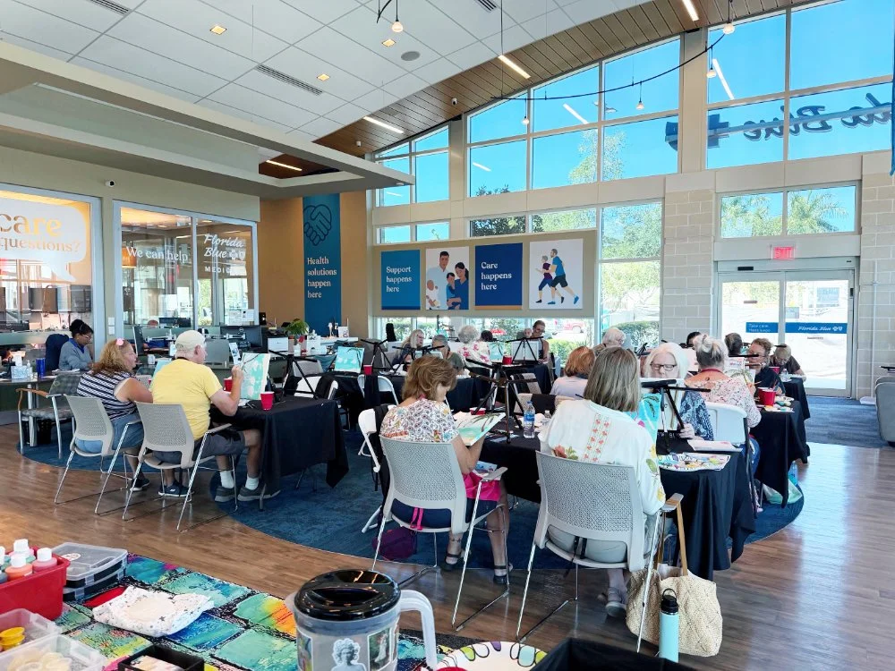 Sarasota - 20260416 - 2 - WEB.jpg