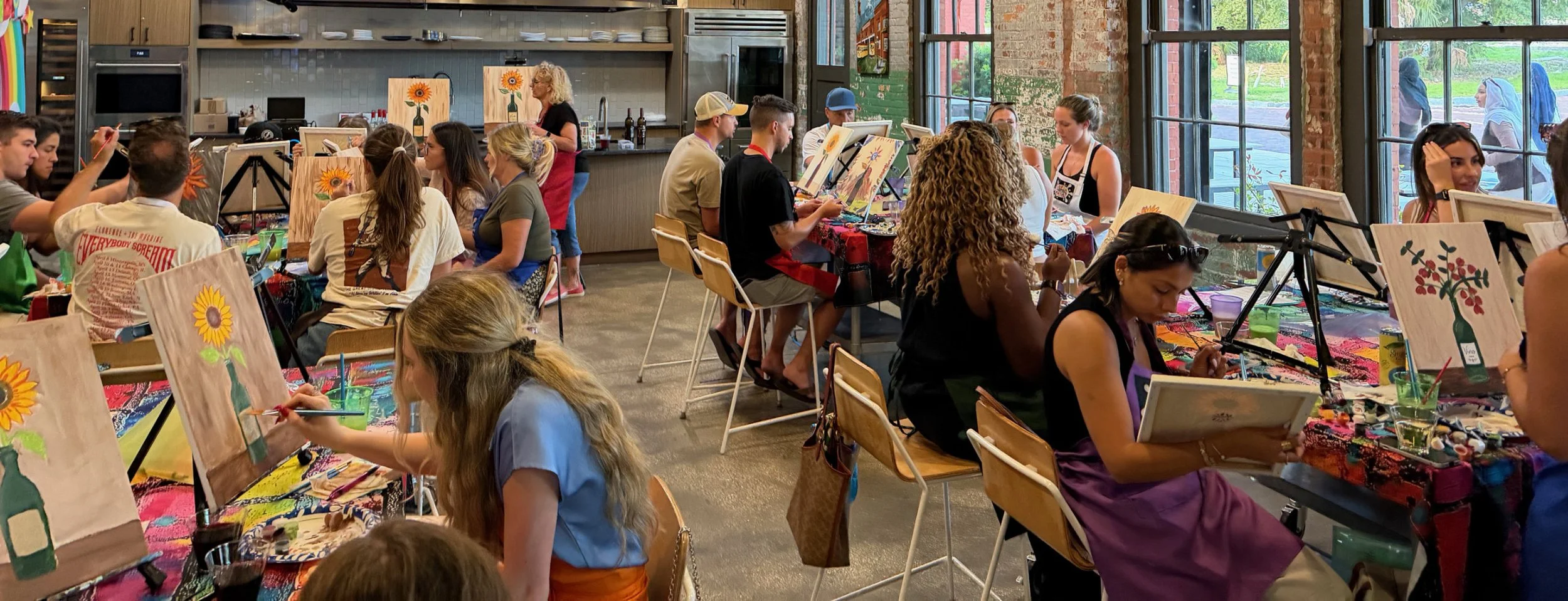 Armature Works - 20260715 - 115 - WEB.jpg