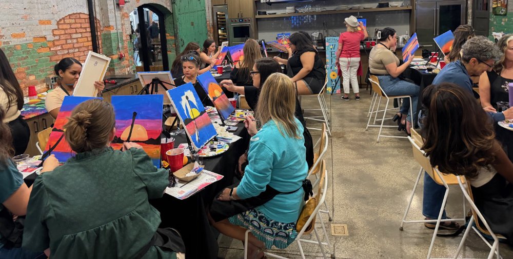 ArmatureWorks_20260326 - 85 - WEB.jpg