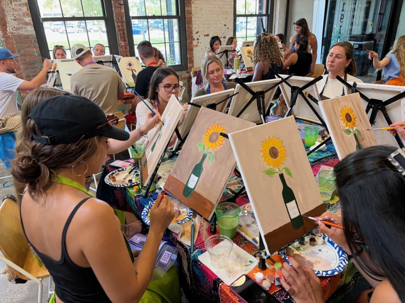 Armature Works - 20260715 - 99 - WEB.jpg