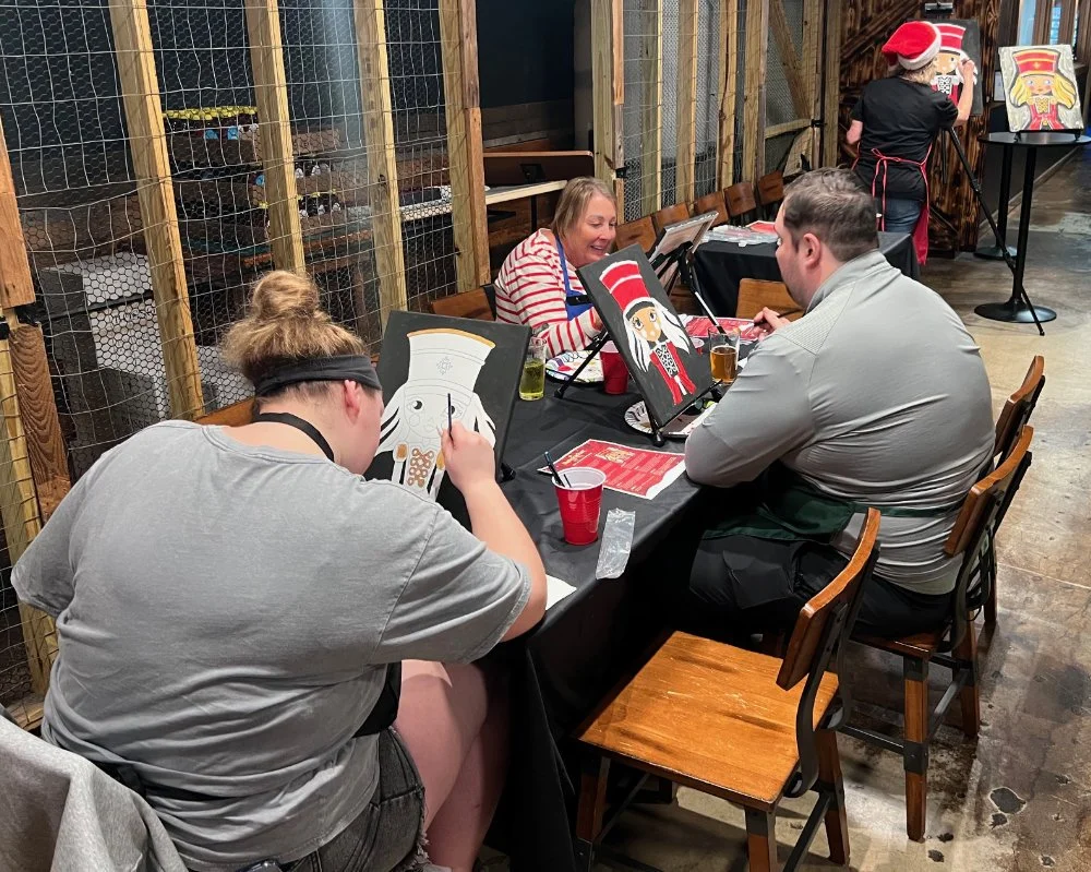 3 Daughters - 36 - WEB.jpg