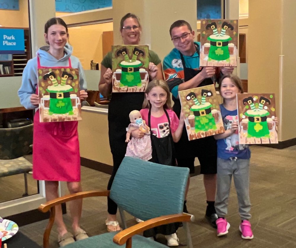 BCBSFL_Pilennas_20260226 - 27 - web.jpg