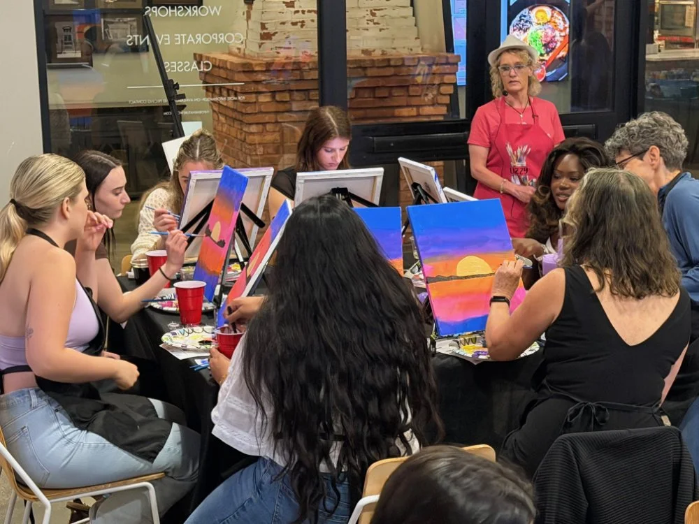 ArmatureWorks_20260326 - 75 - WEB.jpg