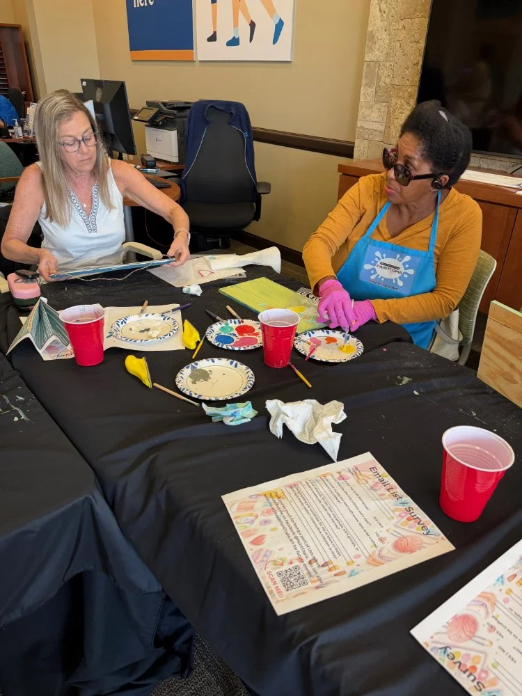 BCBSFL_PP - 20260408 - 7 - web.jpg