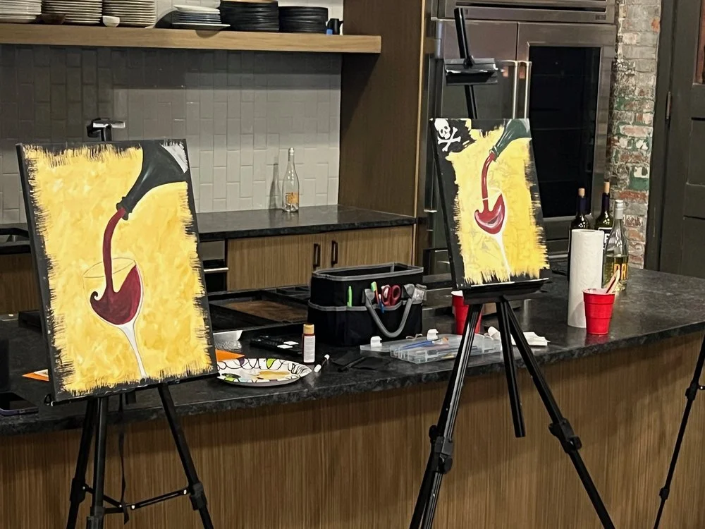 ArmatrueWorks - 16.jpeg