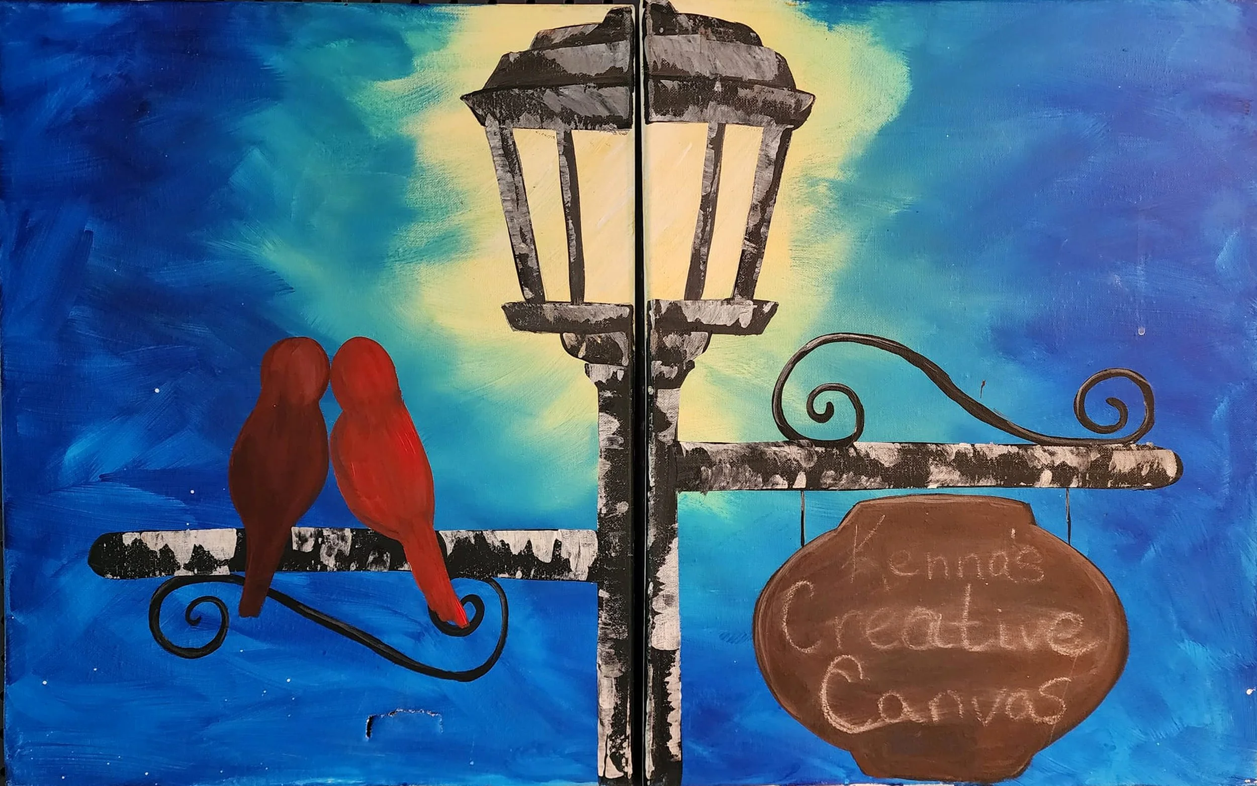 Image (4) - Canvas.jpg