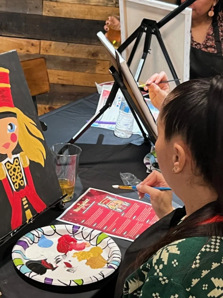 3 Daughters - 67 - WEB.jpg