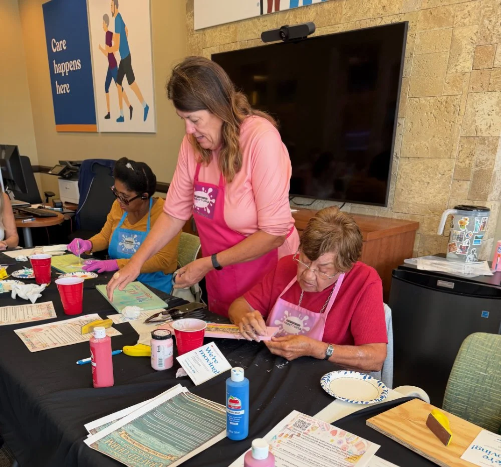 BCBSFL_PP - 20260408 - 6 - web.jpg