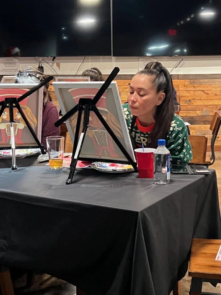 3 Daughters - 53 - WEB.jpg