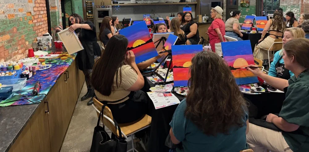 ArmatureWorks_20260326 - 66 - WEB.jpg