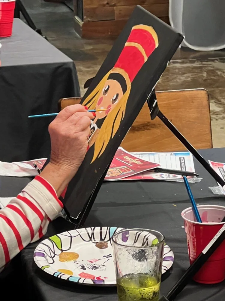 3 Daughters - 65 - WEB.jpg