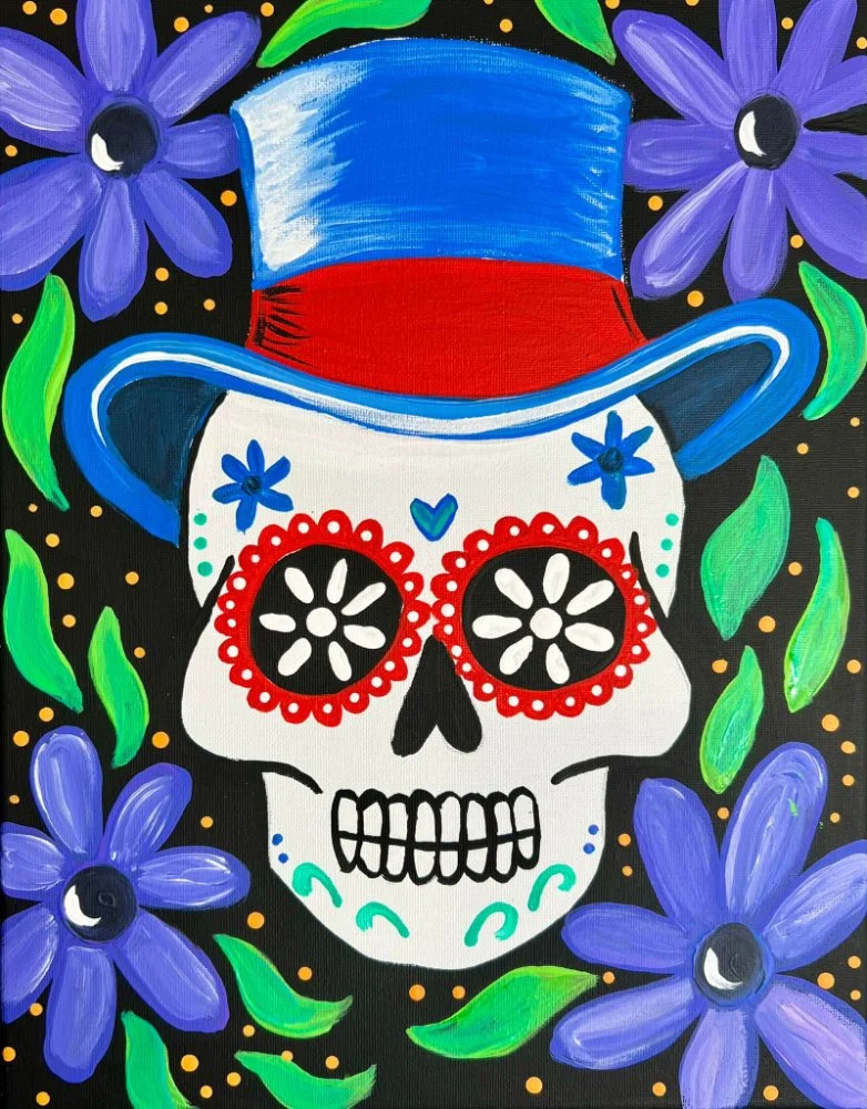 Image (4) - Sugar Skull Top Hat - web.jpg