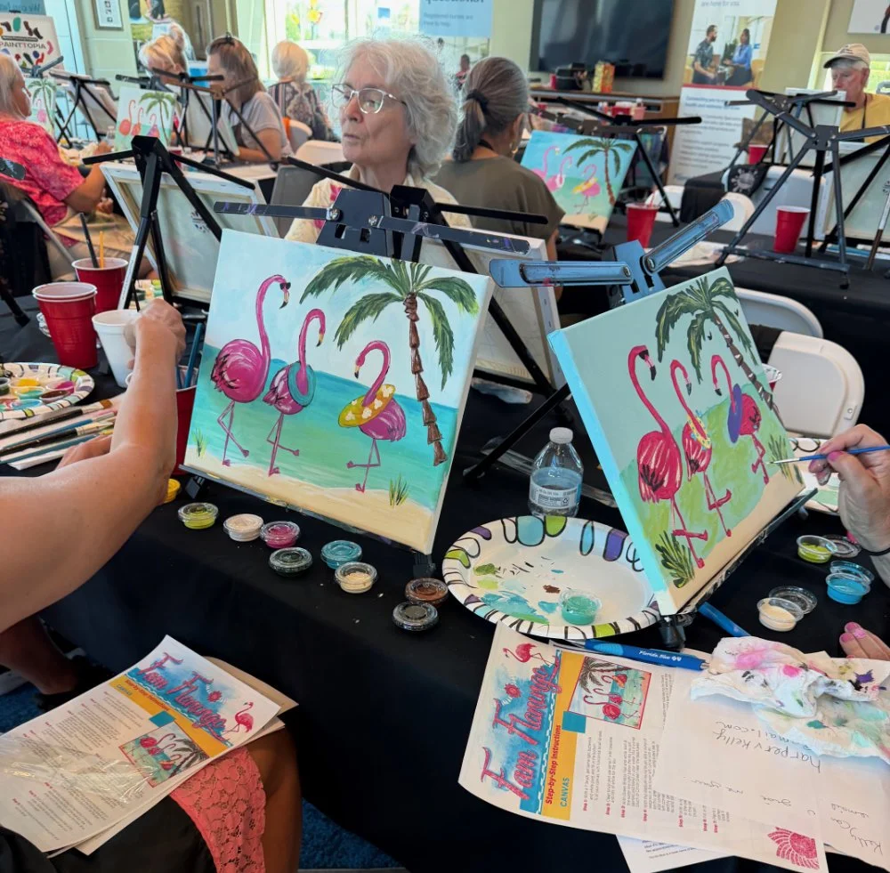 Sarasota - 20260416 - 14 - WEB.jpg