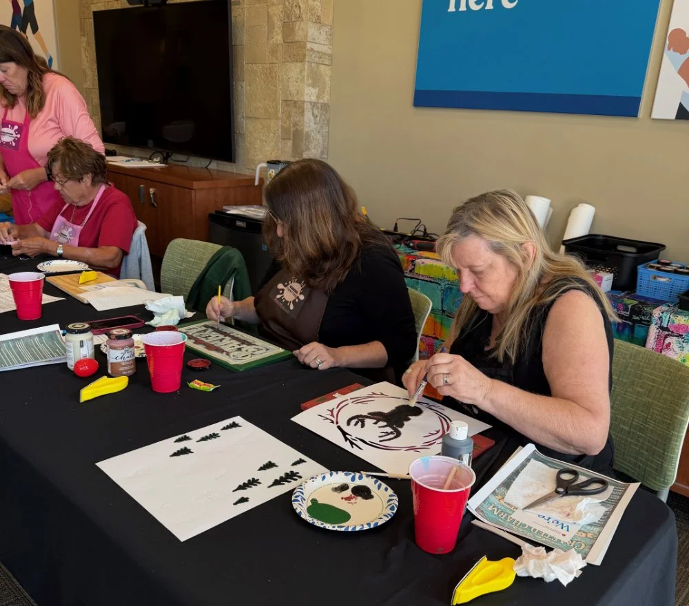 BCBSFL_PP - 20260408 - 5 - web.jpg