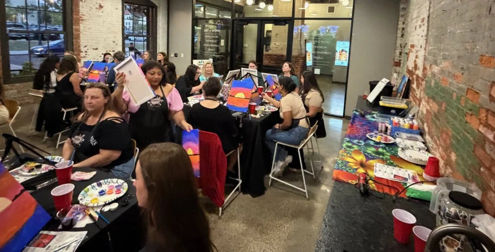 ArmatureWorks_20260326 - 79 - WEB.jpg