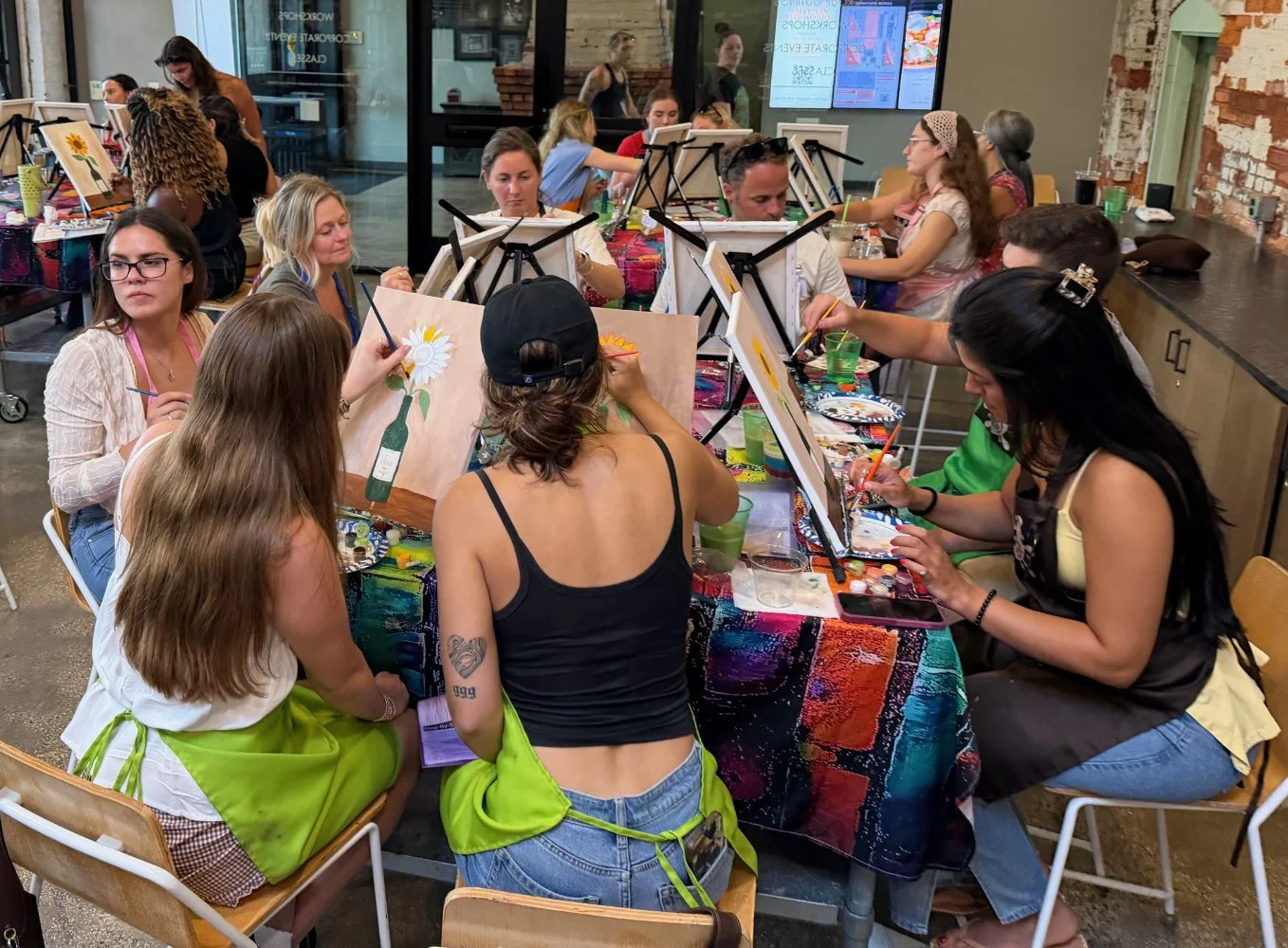 Armature Works - 20260715 - 98 - WEB.jpg