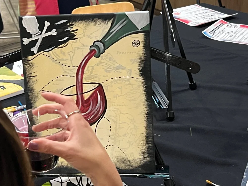 ArmatrueWorks - 12.jpeg